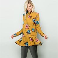uploads/erp/collection/images/Women Clothing/midi88/XU0382194/img_b/img_b_XU0382194_1_bWLqslPGNSyTKBzu99GDvXaEQ4rjVBrl